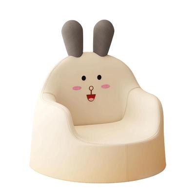 护脊卡通沙发高弹海绵儿童沙发