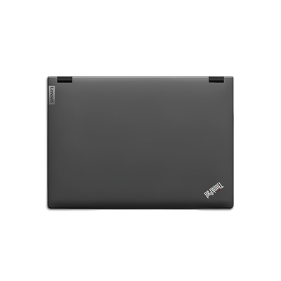 ThinkPadP16v16英寸工作站