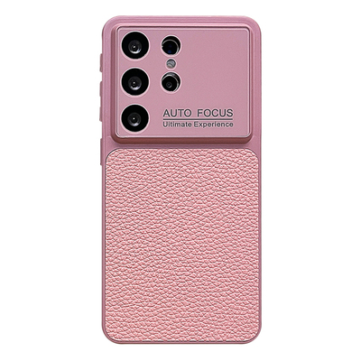 适用于三星Galaxys26ultra手机壳