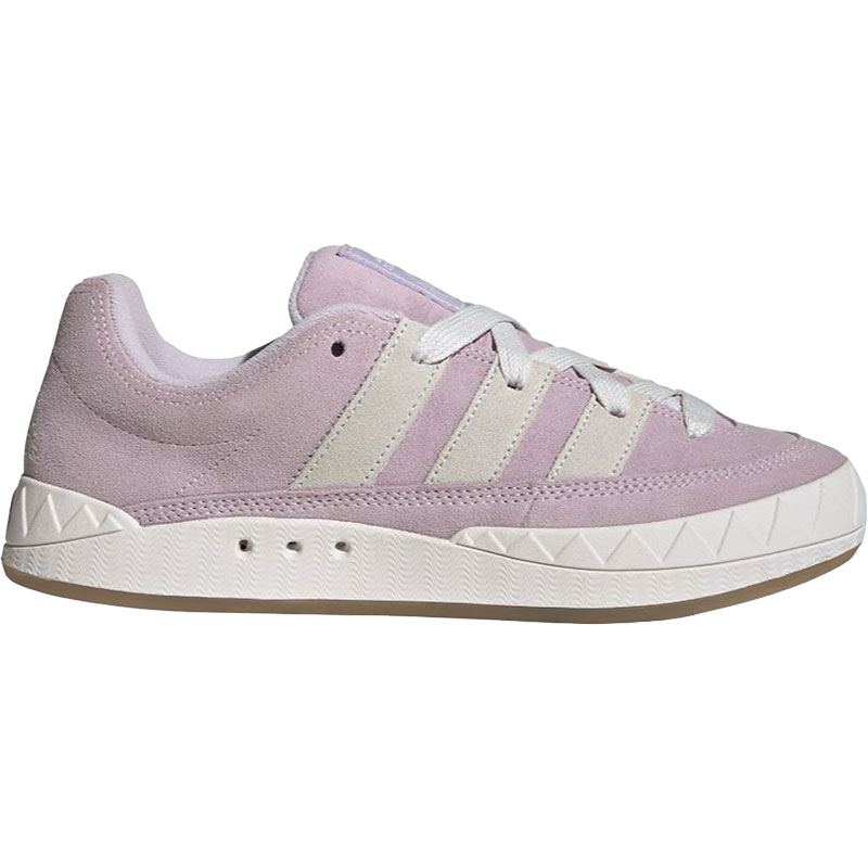 Adidas/阿迪达斯官方正品Adimatic x atmos男女面包鞋板鞋GY2089