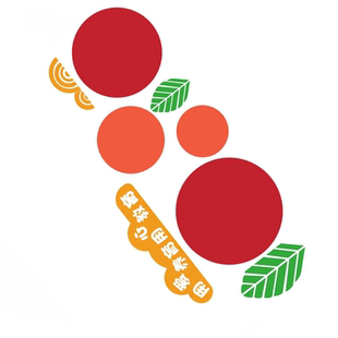 毛毡贴照片展示板幼儿园墙面装饰走廊环创主题成品教室文化托管班