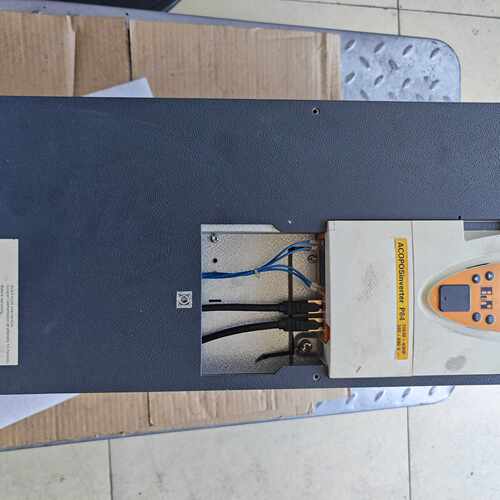 询价-变频器 8I84T403000.010-1-可维修