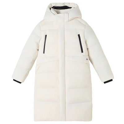 Navigare意大利小帆船儿童羽绒服