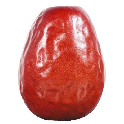 问君新疆和田大枣500g