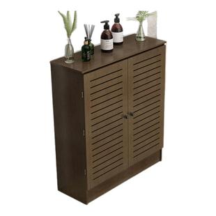 地暖分水器遮挡柜暖气遮挡罩燃气表管道遮丑水表电表装饰箱卫生间