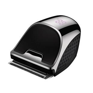 自助理发器男士寸头剃光头电推剪家用剃头发理发神器推子自己剪发