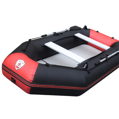 自动充气硬底站立耐磨抽气功能