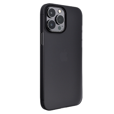 powersupport透明轻薄贴合苹果