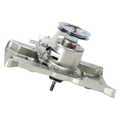 美的洗衣机离合器下单立减10元