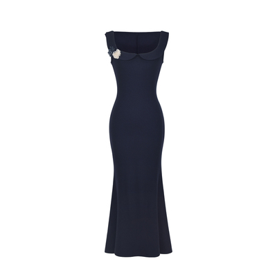 木子李的李miu系秋冬套装