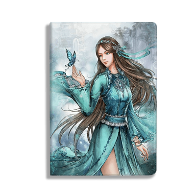 适用华为matepad11保护壳平板