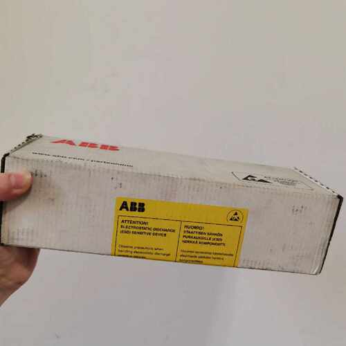议价全新原装ABB模块IGBT MODULE KIT FF1000R17 R8I R9I R9