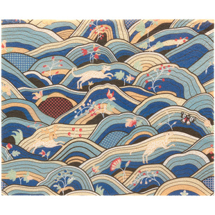 【进门地垫】开门见山日式入户可裁剪大面积地毯家用玄关门口门垫