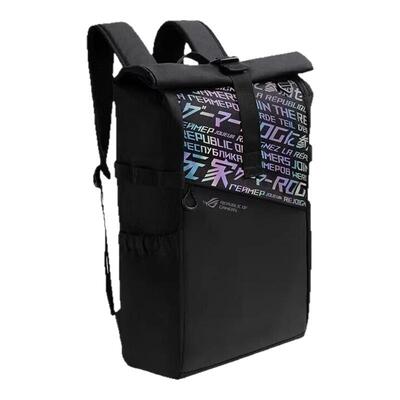 华硕ROG枪神9PLUS电脑包18英寸