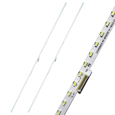 适用于索尼KLV-46EX430电视灯条