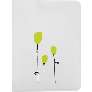 奖状收集册女孩男孩文件夹透明画册产检孕检孕妈妈检查单收纳册学生钢琴谱夹孕期档案册资料册a4插页乐谱册子