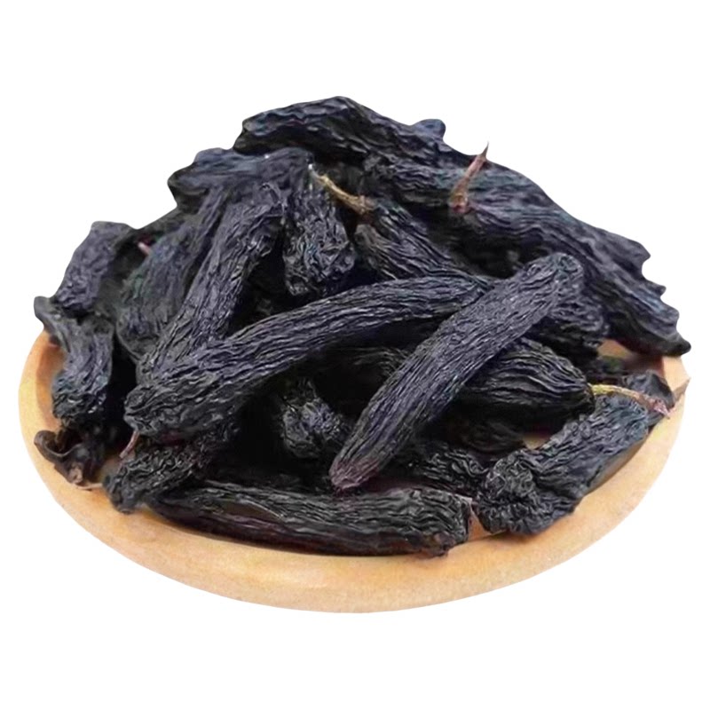 千疆礼新疆特产蓝宝石葡萄干大