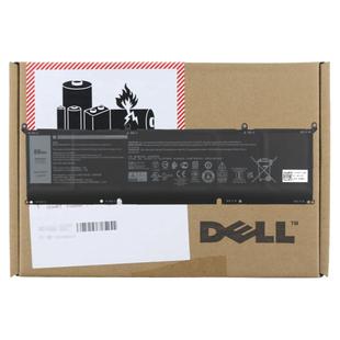 DELL/戴尔 Inspiron G15 5510 5511 5515 5520 5525 8FCTC 56Wh 69KF2 86Wh 原装全新正品笔记本电池