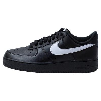 NIKEAIRFORCE1男子板鞋