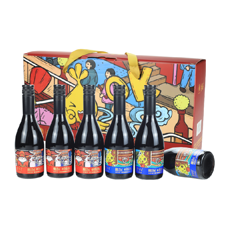 88VIPę́ ޲ /÷ ϼ ɺѾ 2012 249ml*6ƿ װ