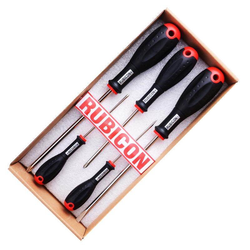rubicon罗宾汉进口!维修套装