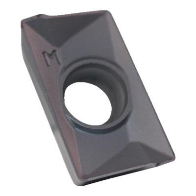 数控铣刀片APKT160408-PM