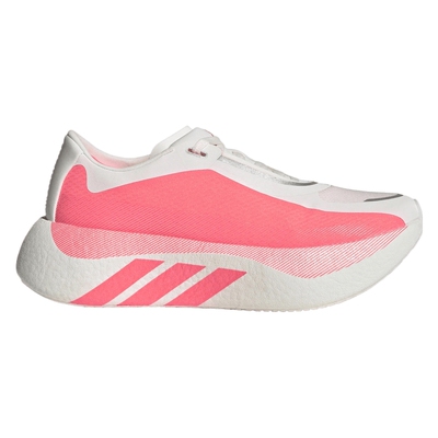 【尖货】adidas阿迪达斯女子HYPERBOOST EDGE W运动跑步鞋KI4406