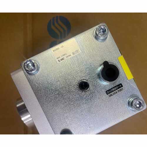 【议价-可维修】UA MWB32-UA MWB40-UA MWB50-UA /均有货