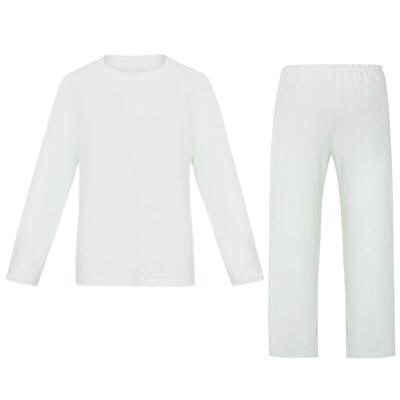 爱慕少女秋冬奶皮千鸟格少女套头长袖套装/开衫长袖套装AJ143F482