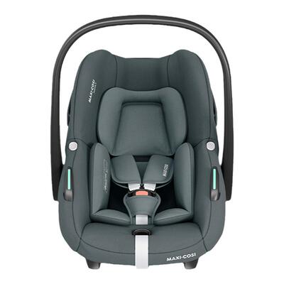 荷兰Maxicosi迈可适婴儿提篮Mico