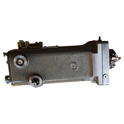 济南a12v190zld液压调速器