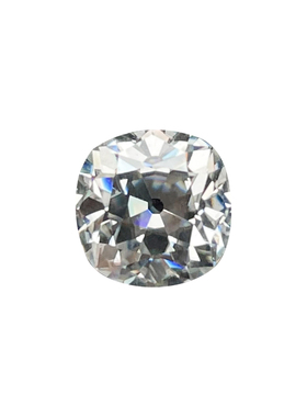 冰花切肥正方丰永莫桑石