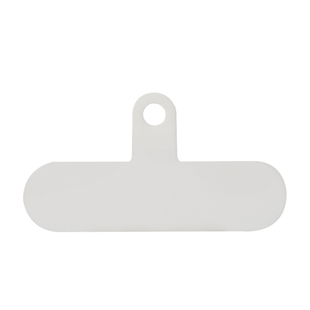 里面LM｜手机垫片创意简约多色可选多功能个性手工定制户外