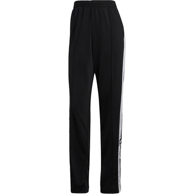 Adidas/阿迪达斯女子运动长裤