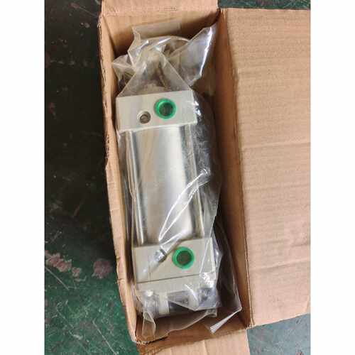 询价-CKD气缸SCGCB63B75-可维修