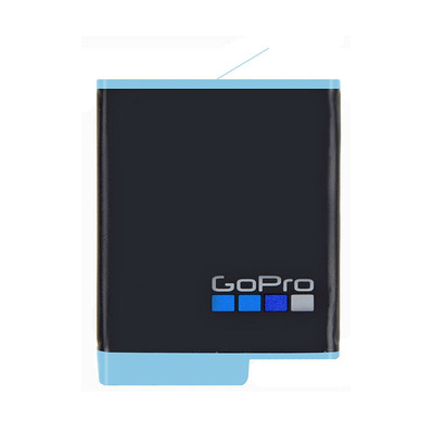 GoPro原装正品电池，假一赔十！