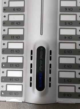 SAMSUNG SSAS-PRO SPDO-16监测报警模块议价