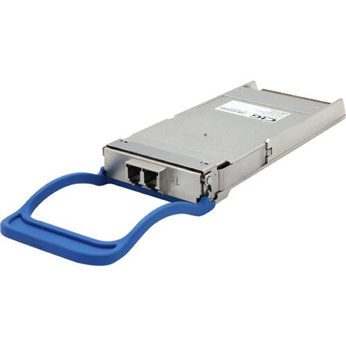 【议价】CFP8光模块400GFINSAR光模块400G光模
