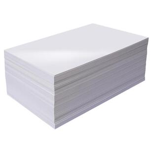 背胶相纸a4 照片打印纸带背胶6寸高光相纸大头贴照片纸5寸背胶相纸180克喷墨相片纸