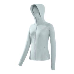 枯叶蝶新款防晒衣夏季防紫外线冰丝透气披肩开车骑行防晒服大帽檐