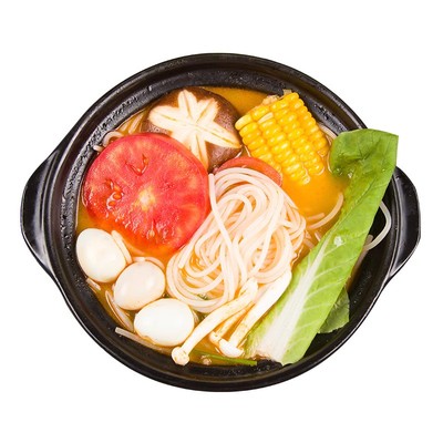 【免费试样】砂锅调味料多种口味