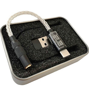 苏塞双芯片typec解码器DACCX31993+MAX97220小尾巴适用于华为mate