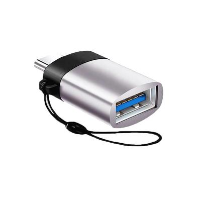 适用vivo手机U盘转接头VIVOS17 S16 S15 S12 X90 X80 X70下载歌曲广场舞tpc转换器Reno10 pro传照片到Typec线