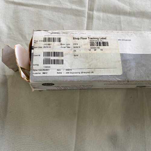 询价- ZMT0 PH电极  以下型号