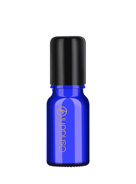 Oshadhi滚珠调油瓶10ML