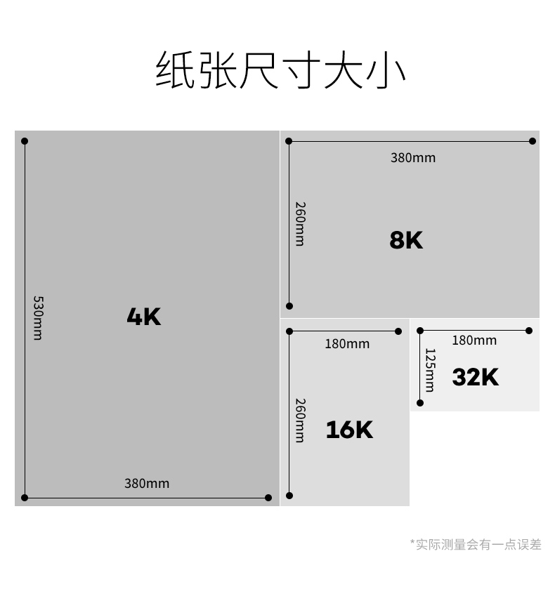 法国ARCHES阿诗水彩纸300g棉浆细纹中粗纹水彩画纸手工美术生专用 文具电教/文化用品/商务用品 素描/素写本 原图主图