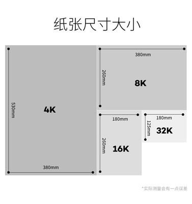 法国ARCHES阿诗水彩纸300g棉浆细纹中粗纹水彩画纸手工美术生专用