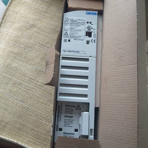 议价伦茨8200E82EV152K4C200开封维修
