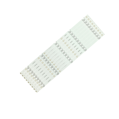 全新原装三洋50CE1850D2背光灯条