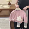 Товары от 周婕智